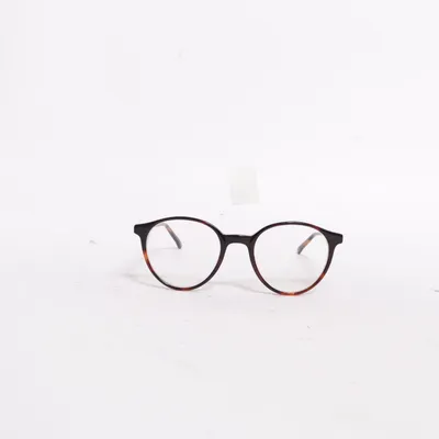 Lunettes (Marron) de Enzo Angiolini