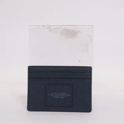 Plånbok (The Card Case) från Marc Jacobs