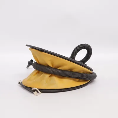 Cykelpump (AIR STEP) från Air Cool