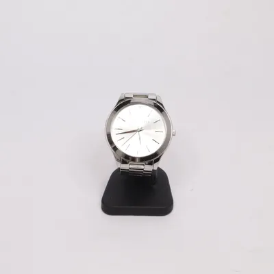 Armbanduhr (3178) von Michael Kors