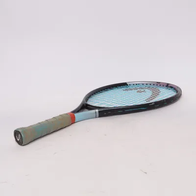 Tennisracket (Svart, Blå) från Head