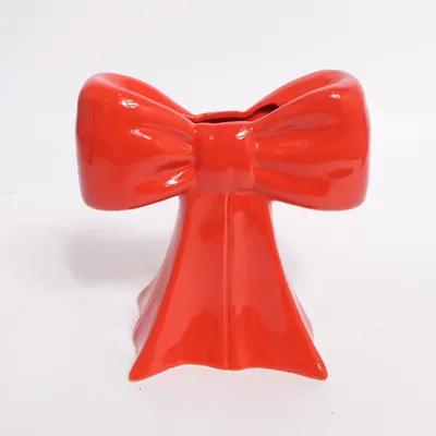 Vas (Bow) från DOIY