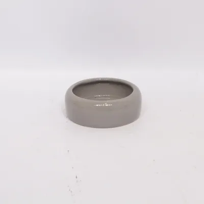Water bowl (Gray)