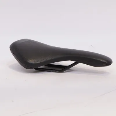Cykeltillbehör (Svart) från Selle Royal