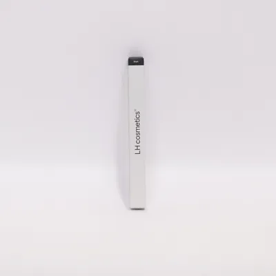 Ögonbrynspenna (Vit, Svart) från LH Cosmetics