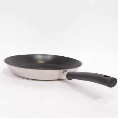 Stegepande (Sort) fra Tefal