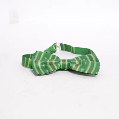 Bottle opener (Feestrik) from Heineken