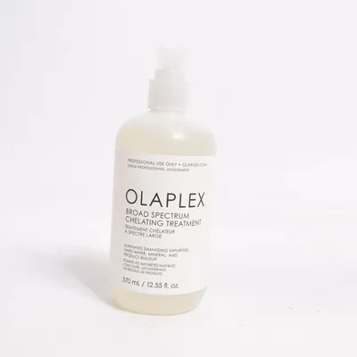 Hårinpackning (Broad Spectrum Chelating Treatment) från Olaplex