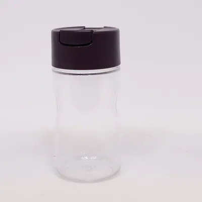 Bouteille (Violet, Transparent) de Tupperware