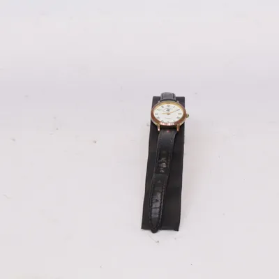 Wristwatch (Polo Club Quartz) from Beverly Hills Polo Club