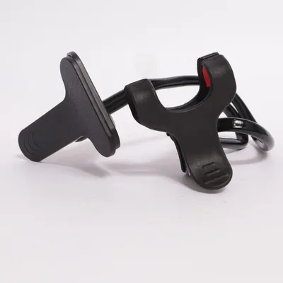 Screen stand