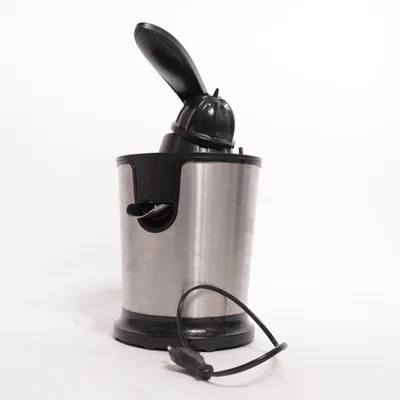 Centrifugeuse à jus (414) de Ariete