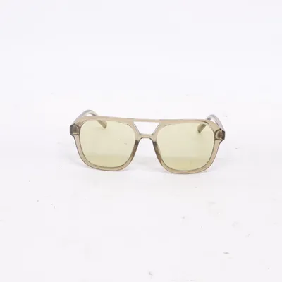 Solbriller (H&M 1162823) fra H&M