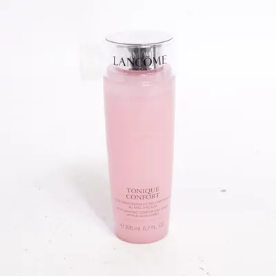 Toner (Tonique Confort) från Lancôme