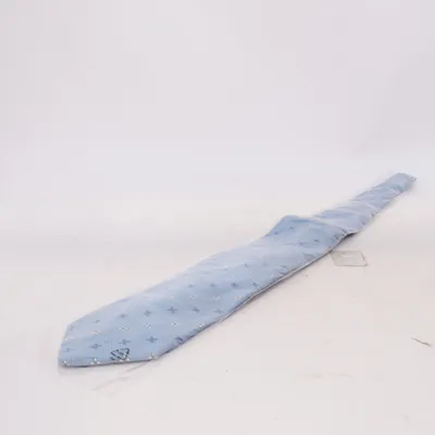 Tie (Blue) from GA-DE