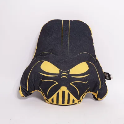 Peluche (Darth Vader) de Star Wars Polyester