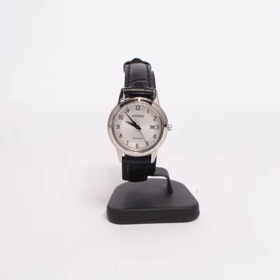 Armbandsur (Eco-Drive) från Citizen