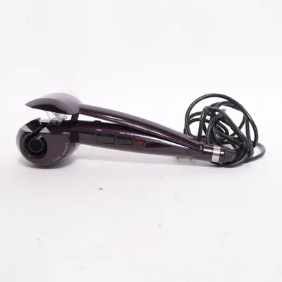 Fer à boucler (F71c) de Babyliss