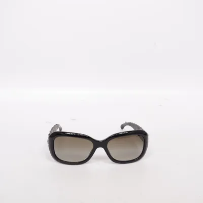 Solglasögon (5240) från Chanel