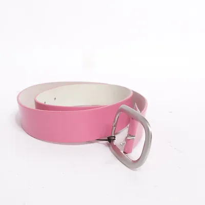 Bälte (Rosa) från ESPRIT Skinn