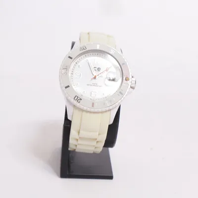 Polshorloge (Ice-Ramic) van Ice Watch