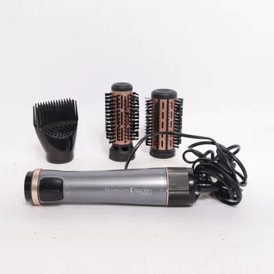 Föhnborstel (As8810) van Remington
