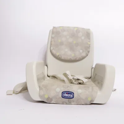 Siège d'enfant (Beige, Multicolore) de Chicco