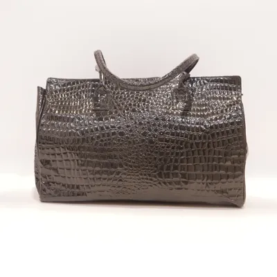 Handväska (Svart) från Mary Kay