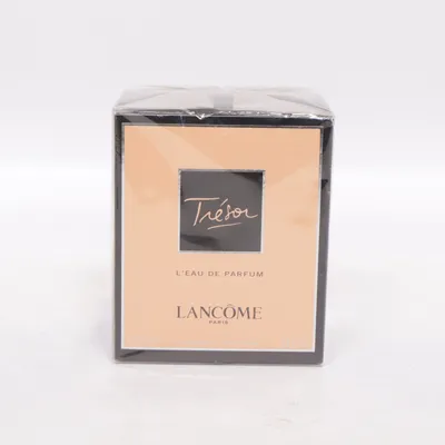 Eau de Parfum (TRESOR ) från Lancôme