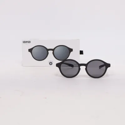 Lunettes de soleil (Noir) de Izipizi