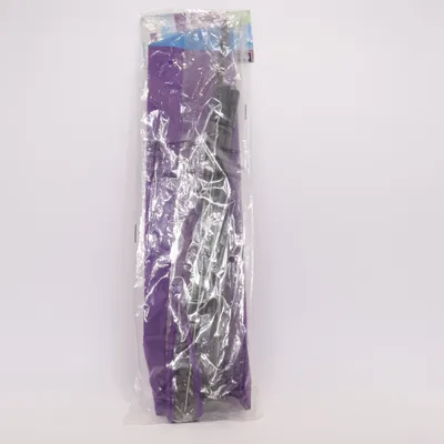 Accessoire de jardin (Violet) de Melinera
