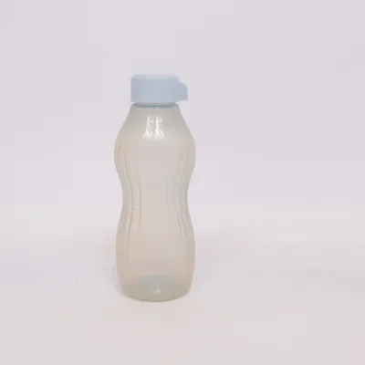 Water bottle (Beige) from Tupperware