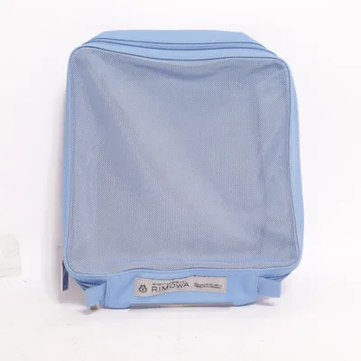 Trousse de toilette (Packing Cube) de Rimowa