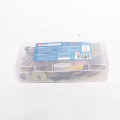 Toy (Multicolored) from Playtive