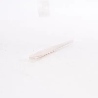 Pinceau de maquillage (Beige) de Fenty Beauty