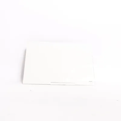 Magnetic board (Artverum) from Sigel