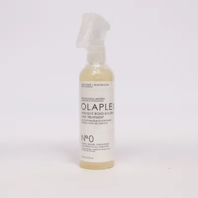 Hårserum (Intensive Bond Building Hair Treatment) fra Olaplex