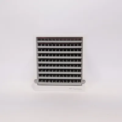 Kontorstillbehör från Tombow