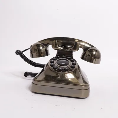 Phone