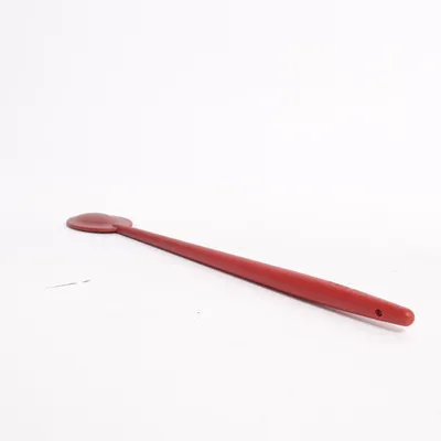 Spoon (Red)