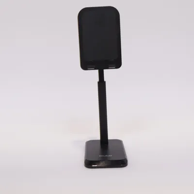 Support de tablette (Noir) de Blukar