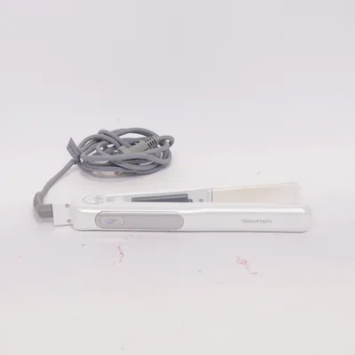 Stijltang (HS3830) van Grundig