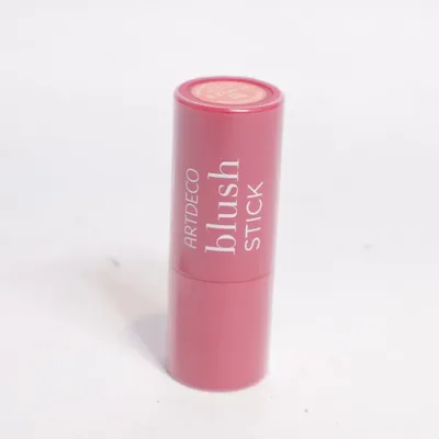 Rouge (Blush Stick) från Artdeco