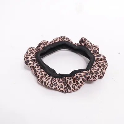 Car accessory (Brown, Multicolored)
