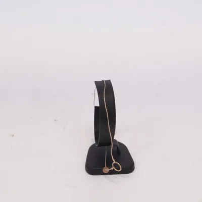 Bracelet (Beige) de New One by Schullin Métal inconnu