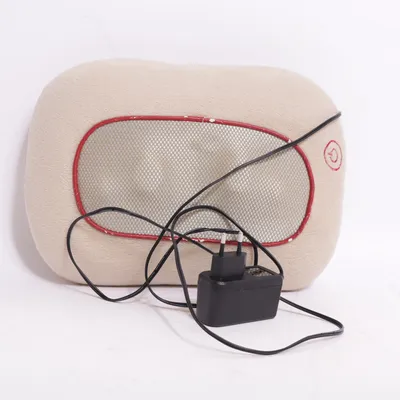 Massagepude (Stc-A1215C55-A) fra ZTE