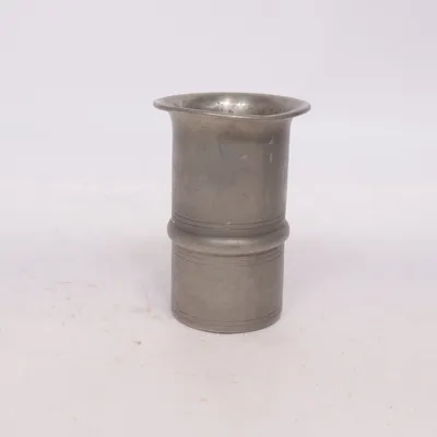 Accessory (Silver) from Scandia Tenn