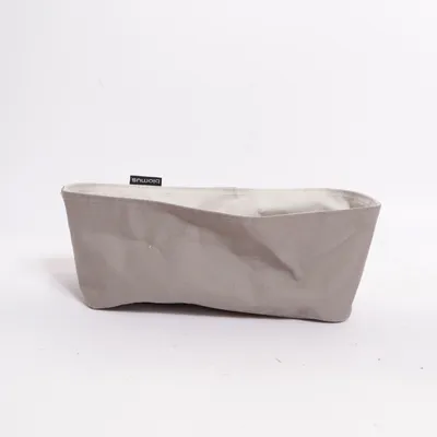 Rietenmand (Grijs) van Blomus