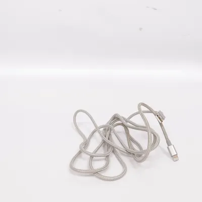 USB-kabel från Scosche