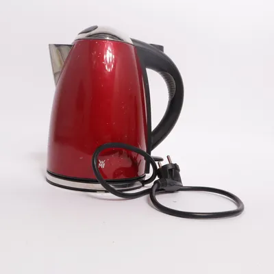 Electric kettle (Only You) from WMF